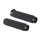 ROUGH CRAFTS GRIPS BLK HD TBW (IT)