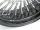 Black spoke Fat Daddy 50  26x3.75 (IT)