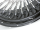 Black spoke Fat Daddy 16X3.5 50 (IT)