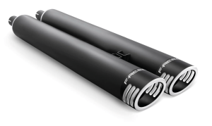 Freedom racing s/o BLK/BLK Vintage/Class (IT)