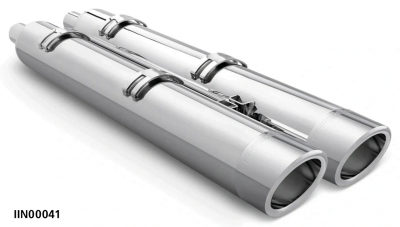 Freedom Liberty s/o Chr/Chr Roadm/Chieft