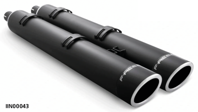 Freedom Liberty s/o BLK/Blk Roadm/Chieft