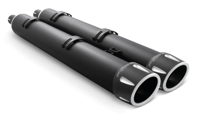 COMBAT BK/BK CHIEFT ROADM SPRFIELD