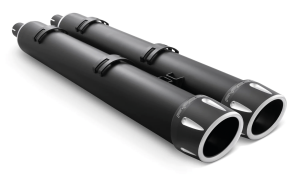 COMBAT BK/BK CHIEFT ROADM SPRFIELD