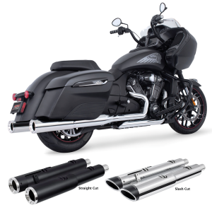 2-STEP S/Os/STRGHT CH/CH CHLNGR20