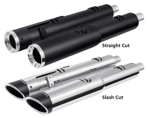 2-STEP S/Os/STRGHT BK/CH CHLNGR20