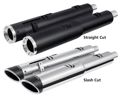 2-STEP S/Os/SLASH CH/SCLPTD BK CHLNGR20