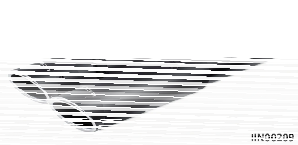 2-STEP S/Os/SLASH BK/SCLPTD BK CHLNGR20 (IT)