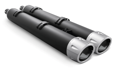 4.5" COMBAT S/Os BK/CH CHLNGR20 (IT)