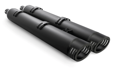 4" RACING S/Os PITCH BK CHLNGR20 (IT)