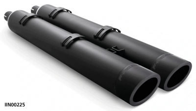 4" LIBERTY S/Os PITCH BK CHLNGR20 (IT)