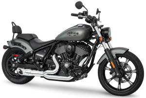 2-1 TRN-OUT CH W/ CH SLSH CHIEF22-UP (IT)