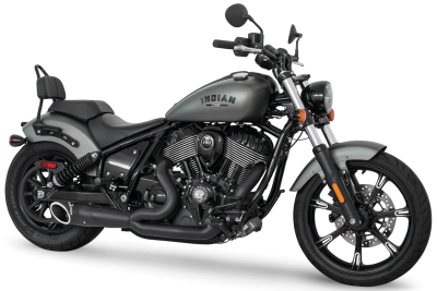 2-1 TRN-OUT BK W/ CNTR BK SLSH CHIEF22-U