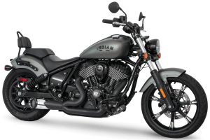 2-1 TRN-OUT COMBO 1 CH/ BK/ BK STRGHT CH (IT)