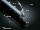 DOMED END CAP F/STILETTO STIRRUPS (IT)
