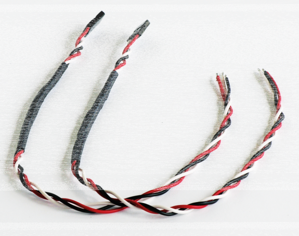 RUN-STOP ONE-WAY WIRE PLUG (CO (IT)