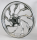 PM Virtue 16x3.5 ABS CONTOUR Chrome (IT)