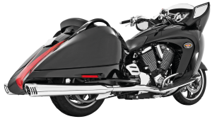 Ch/ch Racing True Duals Vision (IT)