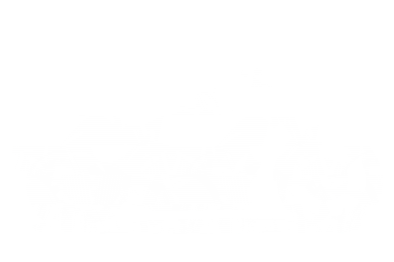 Sharp curve radius Blk.Jackpot/Hammer (IT)