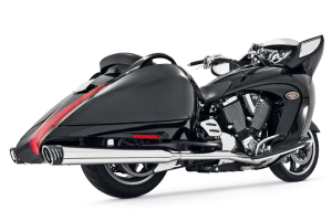 4" RACING SO/s CH/CH VIC08-17