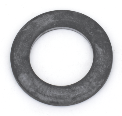 Capseal rubber,all (IT)