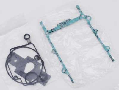 PSI Rebuild kit for carburetors (IT)