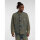 Dickies Houston shirt yellow fade ind Size L