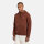 Dickies Oakport hoodie cappuccino Size M