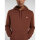 Dickies Oakport hoodie cappuccino Size M