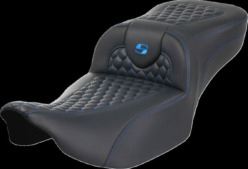 Seat Roadsofa Flhx/fltr 23-up