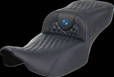 Seat Roadsofa Flhx/fltr 23-up