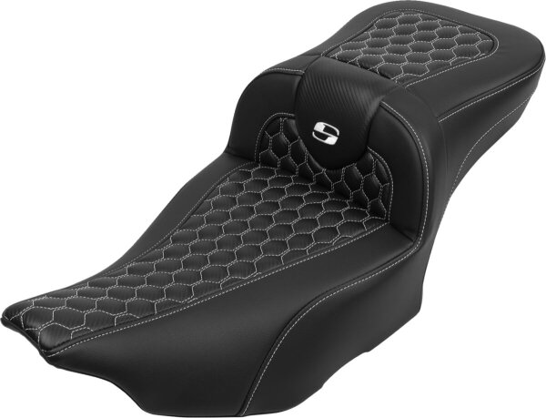 Seat Roadsofa Flhx/fltr 23-up