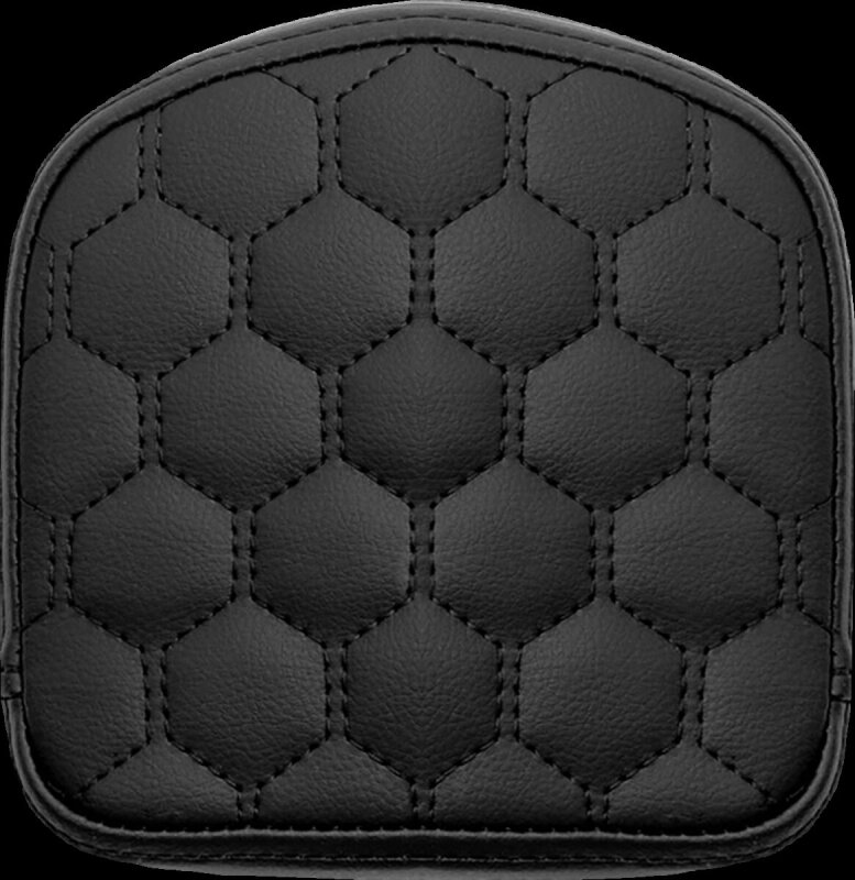 Pad Sissy Road Sofa Hc