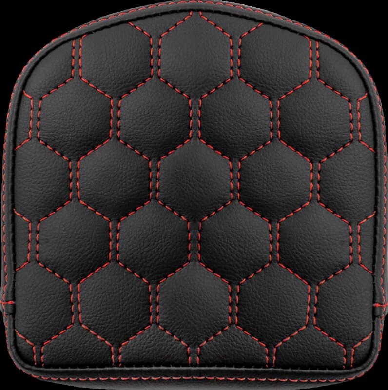 Pad Sissy Road Sofa Hc Red