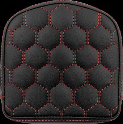 Pad Sissy Road Sofa Hc Red