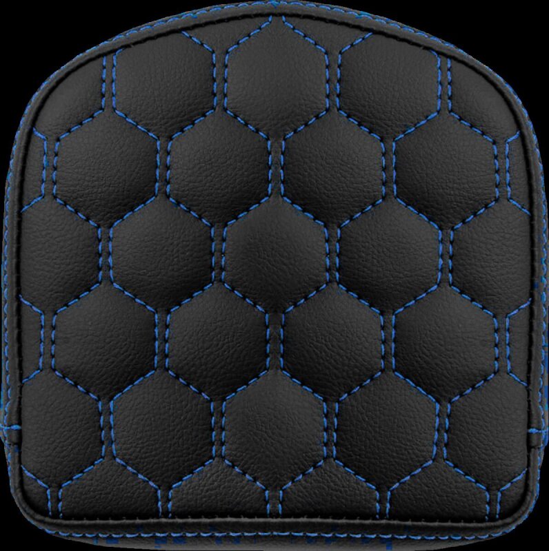 Pad Sissy Road Sofa Hc Blue