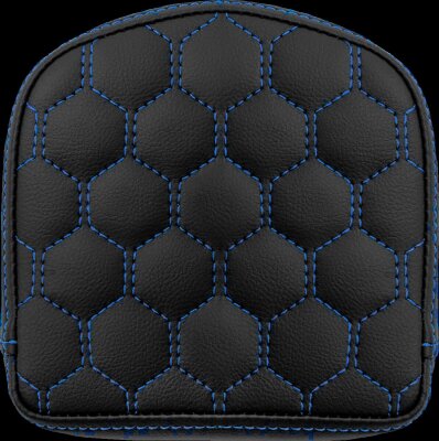Pad Sissy Road Sofa Hc Blue