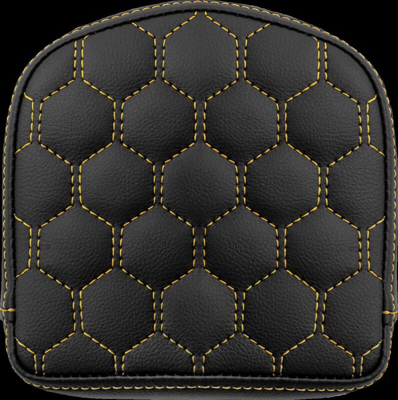 Pad Sissy Road Sofa Hc Gold