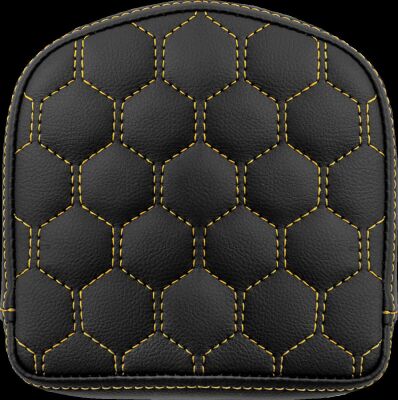 Pad Sissy Road Sofa Hc Gold