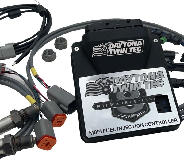 Ecm Tcfi Efi Na 14-17 Sft