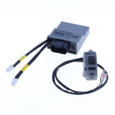 Get Cdi Ktm 65 24-25