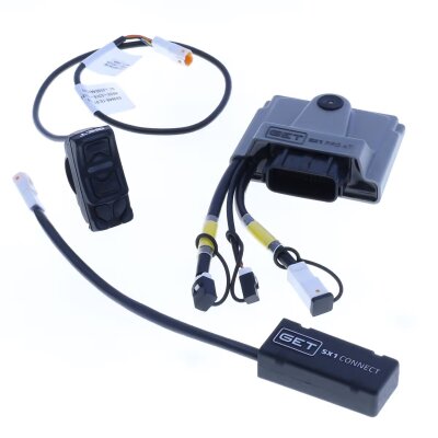 Get Sx1 Pro Yzf450 25-