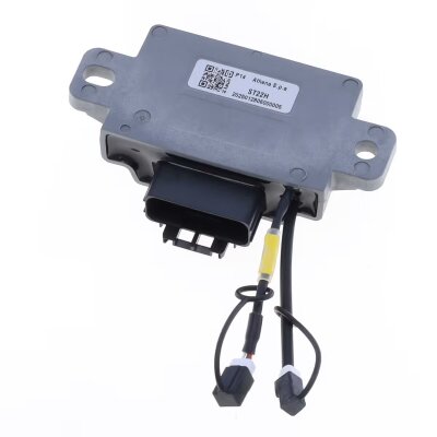 Get Sx1 Pro Fantic Xxf250 25-