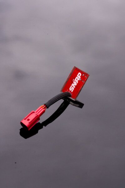 Snap Harley 2021-up