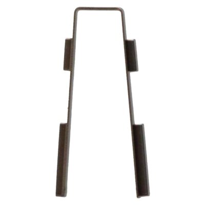 Basket Sleeve For Rms-284