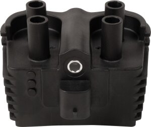 Coil Hd Softail 18-2024