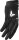 Gloves Launchmode-xp Black 2xl