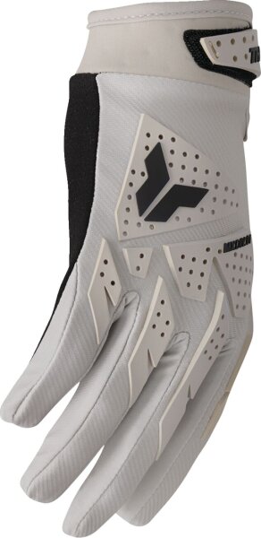 Gloves Launchmode-xp Sand S