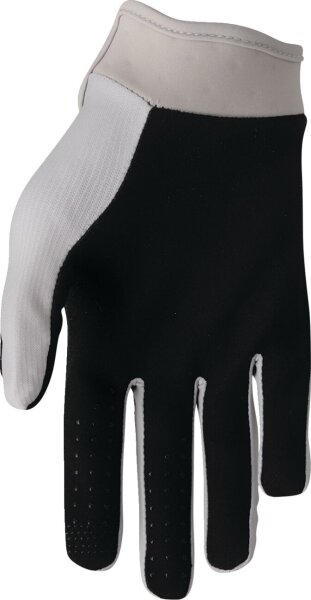 Gloves Launchmode-xp Sand Xl