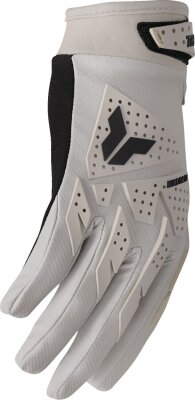 Gloves Launchmode-xp Sand 2xl
